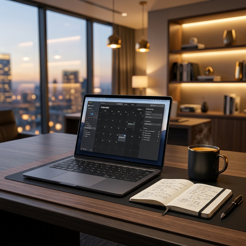 The Ultimate Refurbished Laptop Buying Guide: What to Check