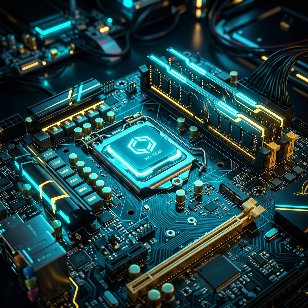 Intel vs AMD: Which Processor is Best for Your Laptop in 2026?